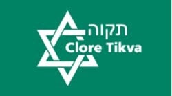 Clore Tikva School Foundation (CTSF)